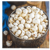 Aus Punjab Phool Makhana 200 GM